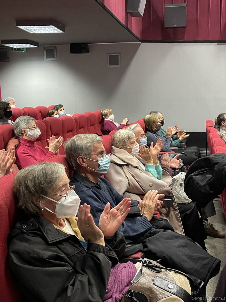 Advent második vasárnapján 07